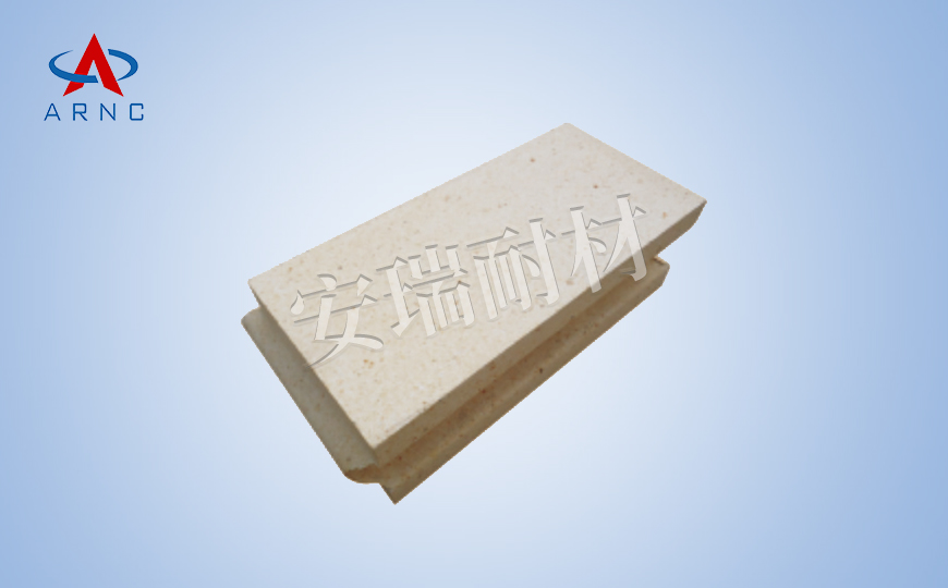 莫来石砖