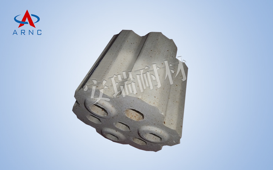 红柱石砖