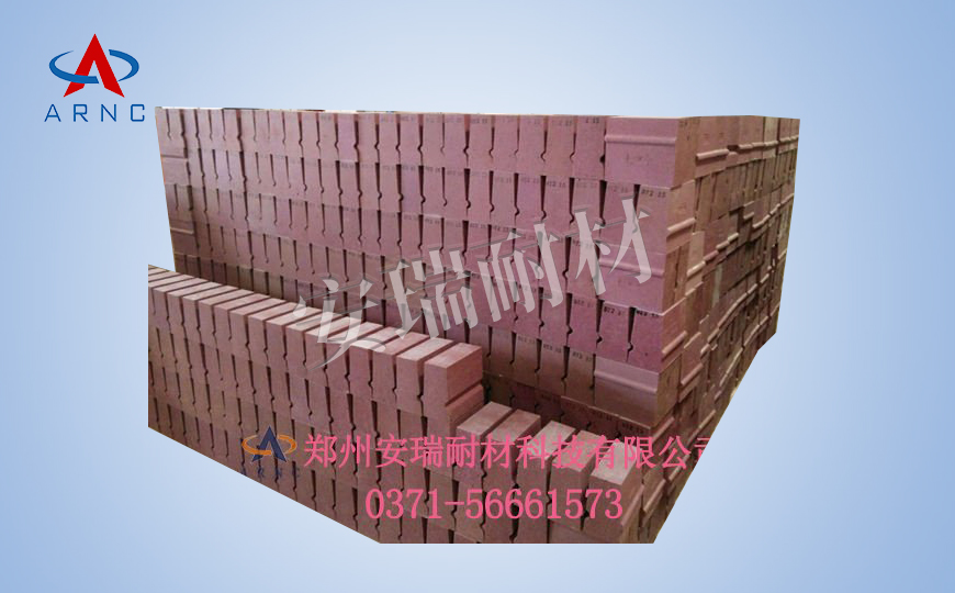 铬刚玉砖