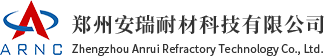 Anrui